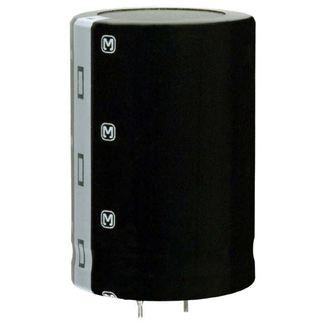 ECO-S1KA682EA Panasonic Electronic Components electronic component